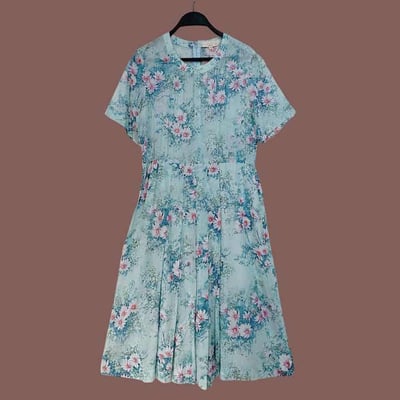 5/18-5/19買家專屬下單區14