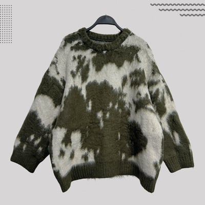 ✿全新選物✿買家專屬下單區9