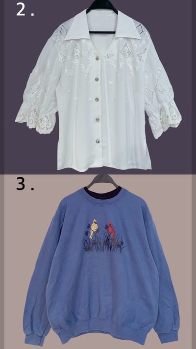 12/28本週買家專屬第二下單區3