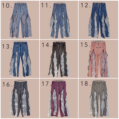 10/31本週買家專屬第二下單區16