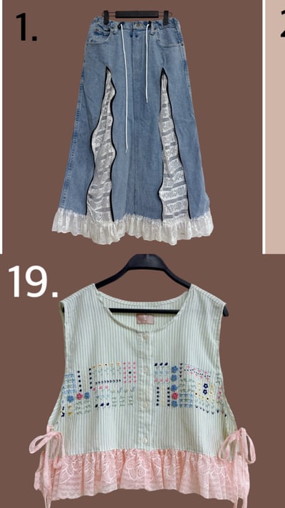 5/22本週買家專屬下單區7