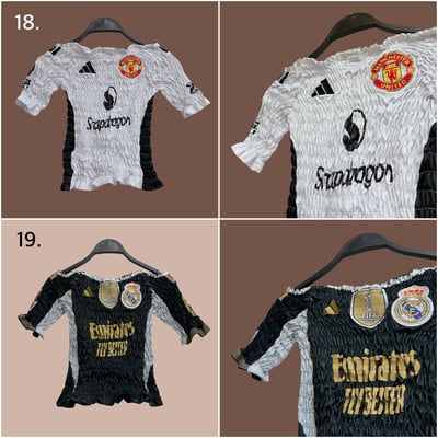 8/7本週買家專屬下單區8