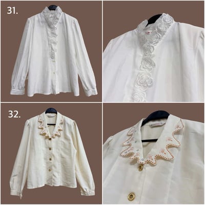 9/18本週買家專屬下單區11