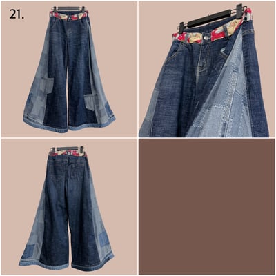 8/7本週買家專屬第二下單區7