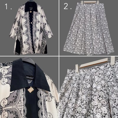 7/4本週買家專屬下單區20