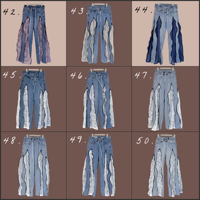 9/7本週買家專屬第二下單區8