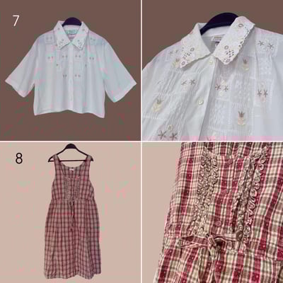 6/19本週買家專屬第三下單區15