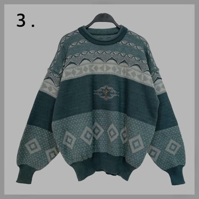 12/28本週買家專屬第二下單區5