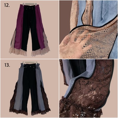 3/13本週買家專屬下單區7