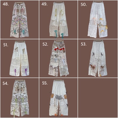 3/28本週買家專屬第二下單區5