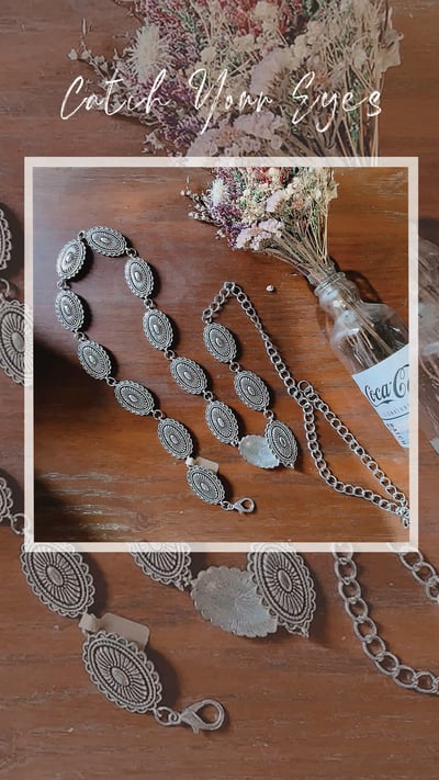 保留買家專屬下單區4