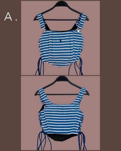 6/13本週買家專屬第四下單區12