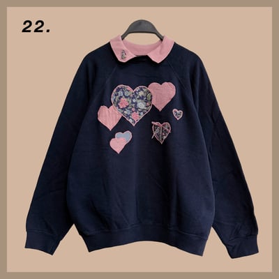 01/29本週買家專屬下單區13