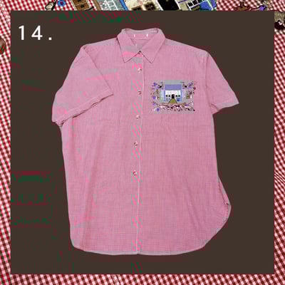 12/12本週買家專屬下單區16