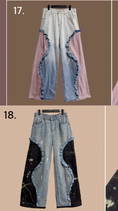 2/5本週買家專屬下單區7