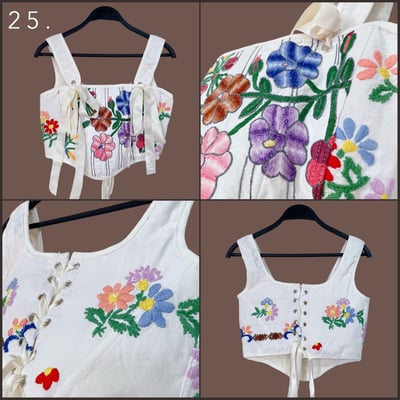 6/27本週買家專屬下單區15