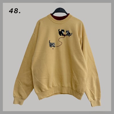 11/6本週買家專屬第二下單區22