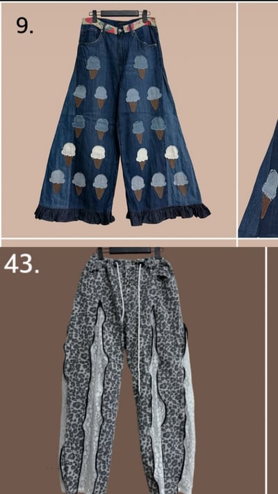 10/30本週買家專屬下單區4