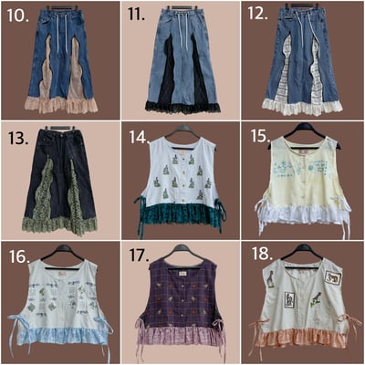 5/22本週買家專屬第二下單區2