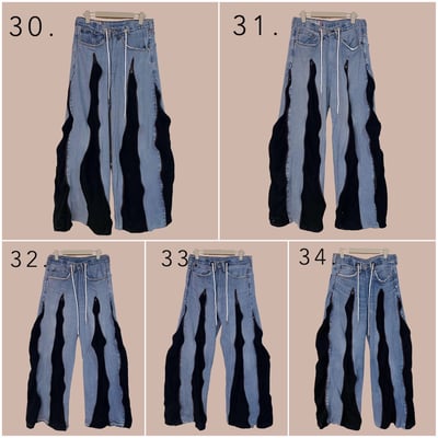 10/17本週買家專屬第二下單區13