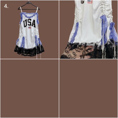 8/14本週買家專屬下單區5