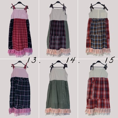 8/15本週買家專屬下單區11