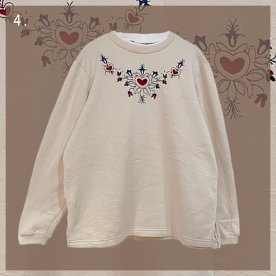 保留買家專屬下單區24