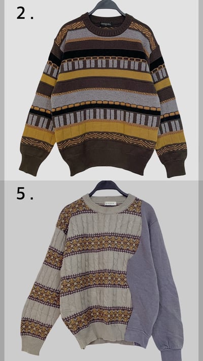 11/30本週買家專屬第二下單區9