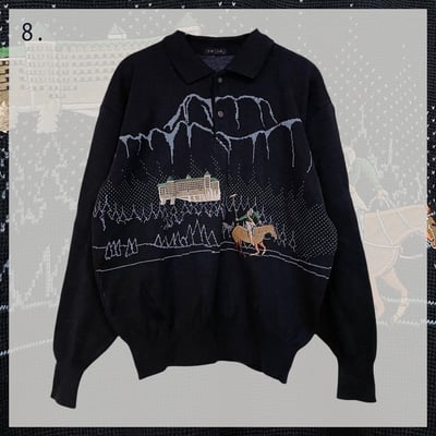 12/26本週買家第四專屬下單區14