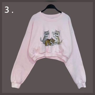 12/7本週買家專屬下單區14