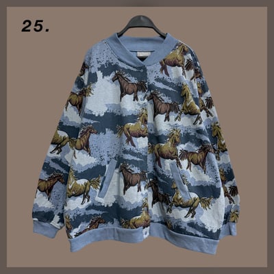 11/13本週買家專屬第二下單區8