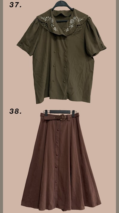 11/27本週買家專屬下單區2