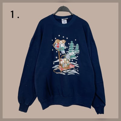 11/9本週買家專屬第三下單區11