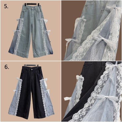 01/08本週買家專屬下單區5