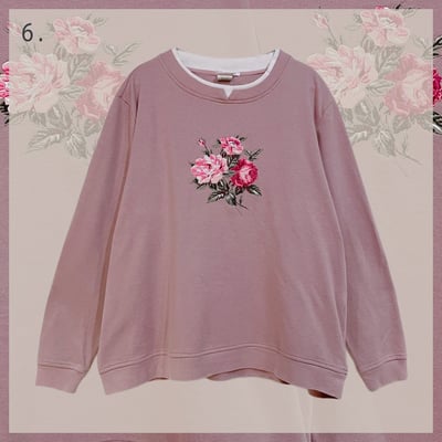 保留買家專屬下單區20