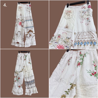 7/17本週買家專屬下單區6