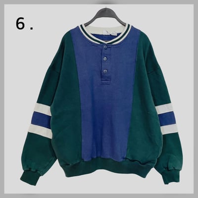 11/23本週買家專屬第二下單區16