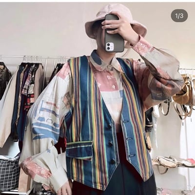 6/8-6/9買家專屬下單區12