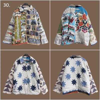 01/15本週買家專屬下單區18