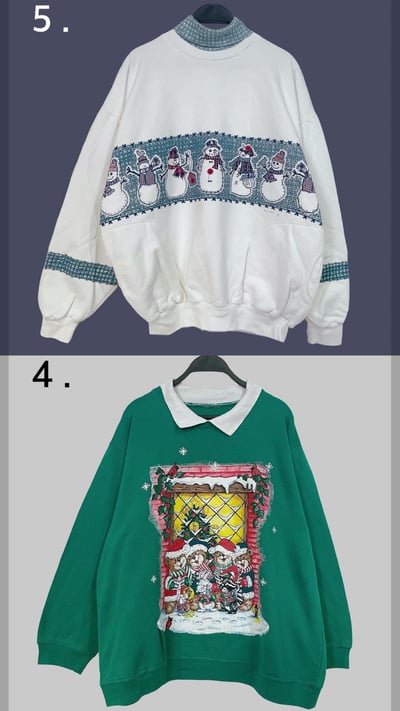 12/12本週買家專屬第二下單區8