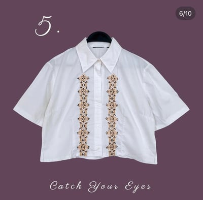 3/29本週買家專屬下單區5