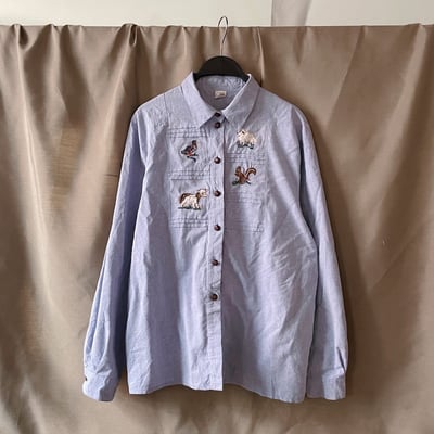 買家專屬下單區14