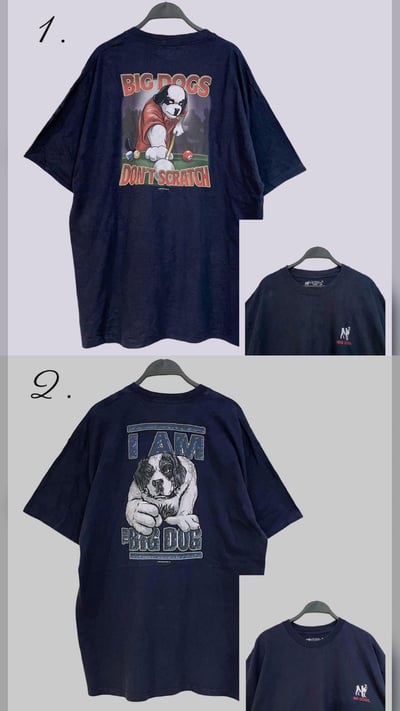 11/2本週買家專屬第二下單區3