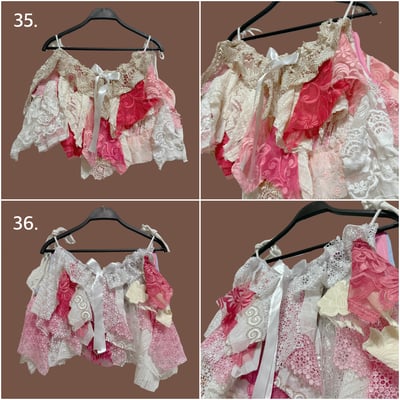 7/31本週買家專屬第二下單區11