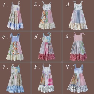 7/4本週買家專屬第二下單區6