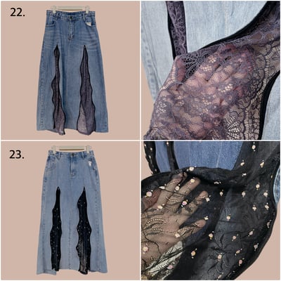 3/13本週買家專屬下單區11