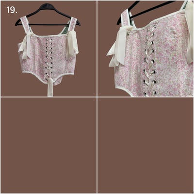 8/28本週買家專屬下單區13