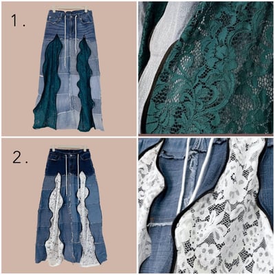 9/24本週買家專屬下單區4