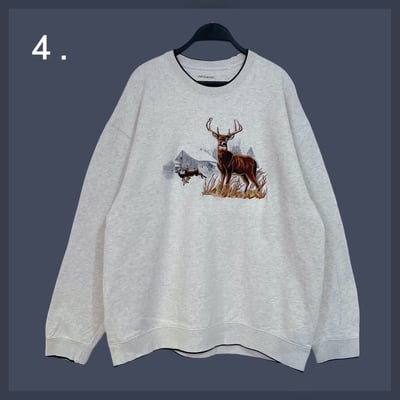 11/30本週買家專屬第三下單區8