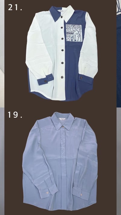 12/12本週買家專屬下單區15